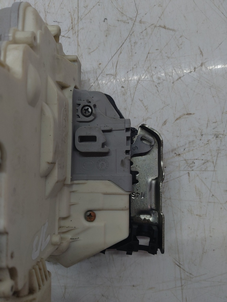 MTD-515735-2