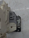 MTD-515735-2