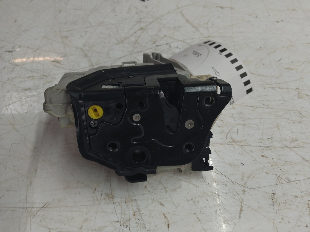 MTD-515735-3