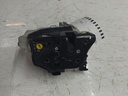 MTD-515735-3