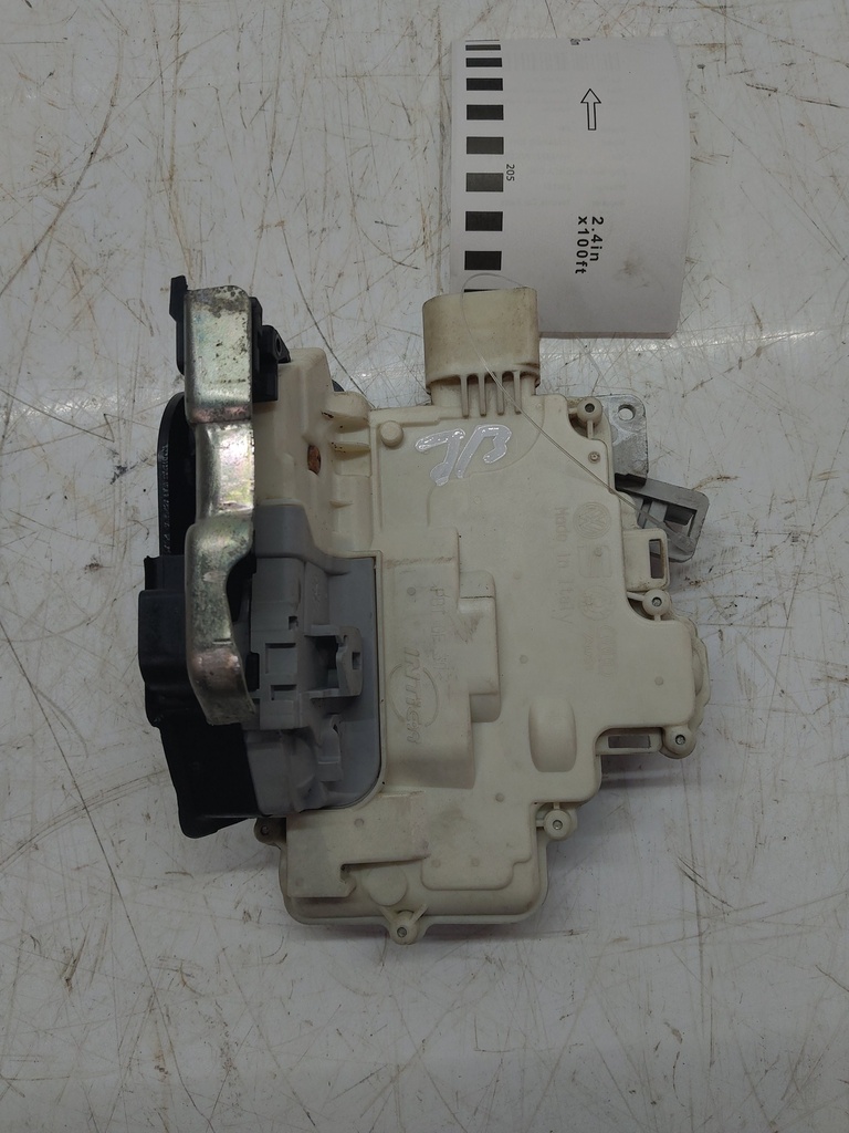 MTD-515735-4
