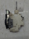 MTD-515735-4