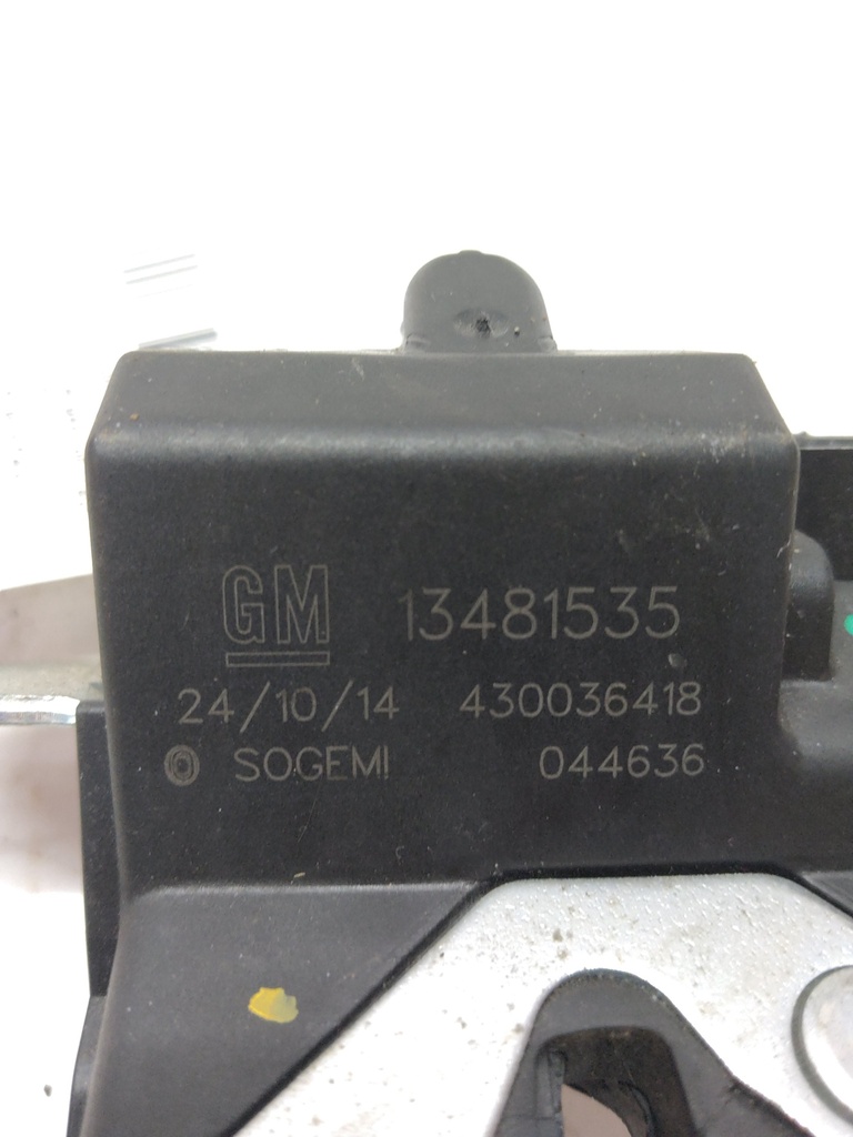 MTD-516193-1
