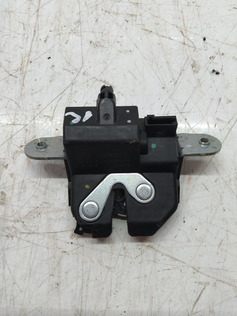 MTD-516193-2