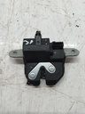 MTD-516193-2