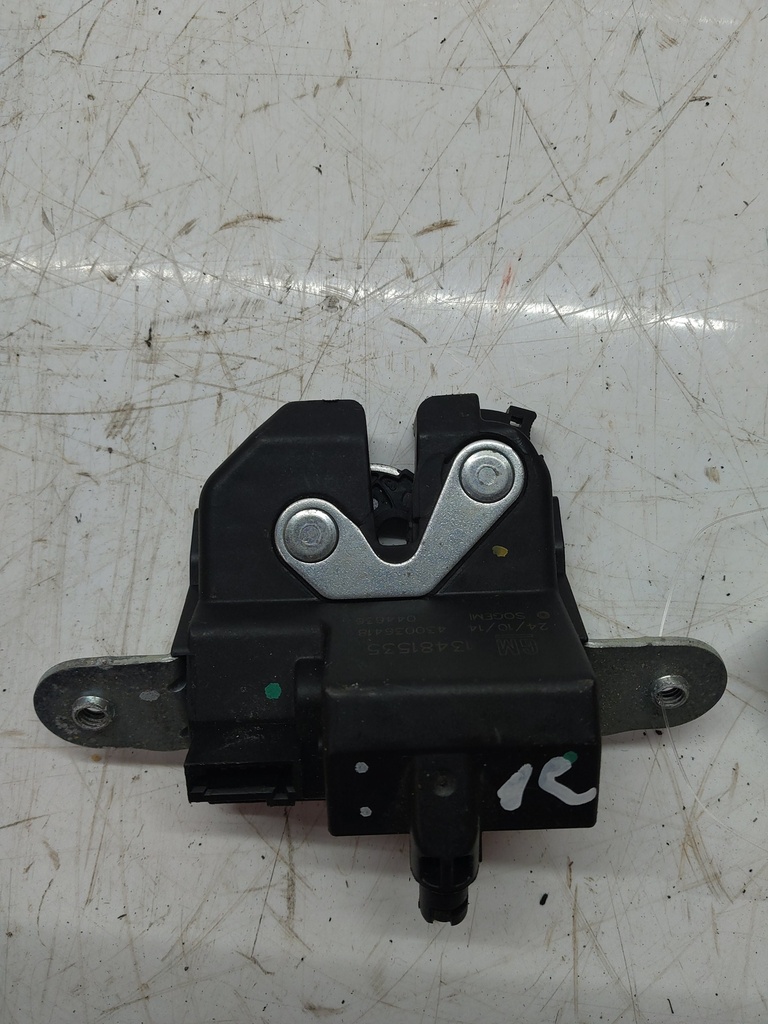 MTD-516193-3
