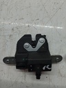 MTD-516193-3