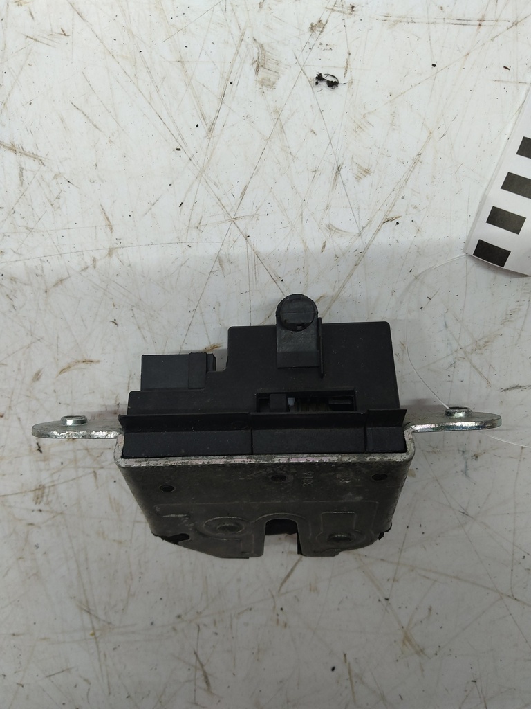 MTD-516193-4