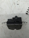MTD-516193-4