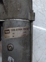 MTD-514215-1