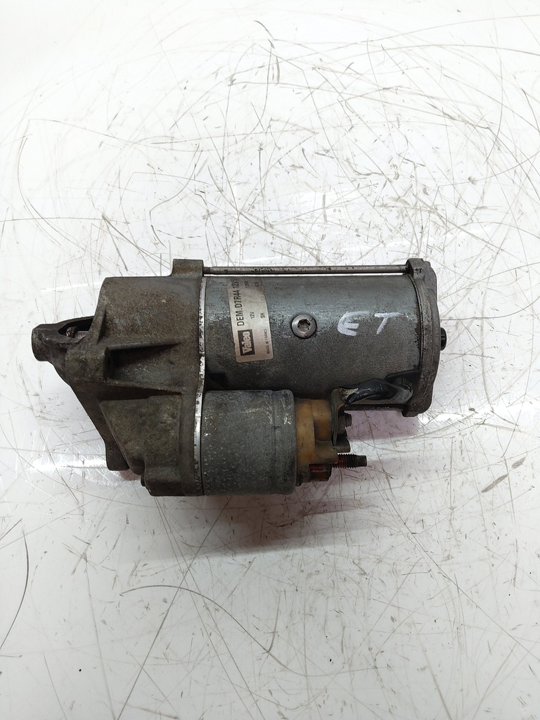MTD-514215-2