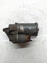 MTD-514215-2