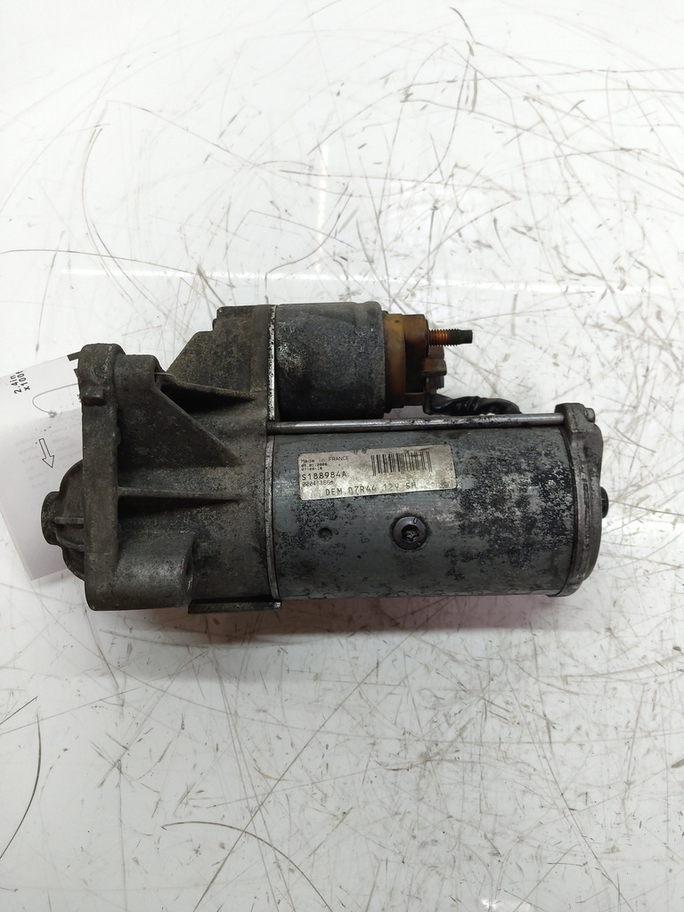 MTD-514215-3