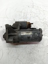 MTD-514215-3