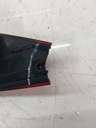 MTD-513068-1