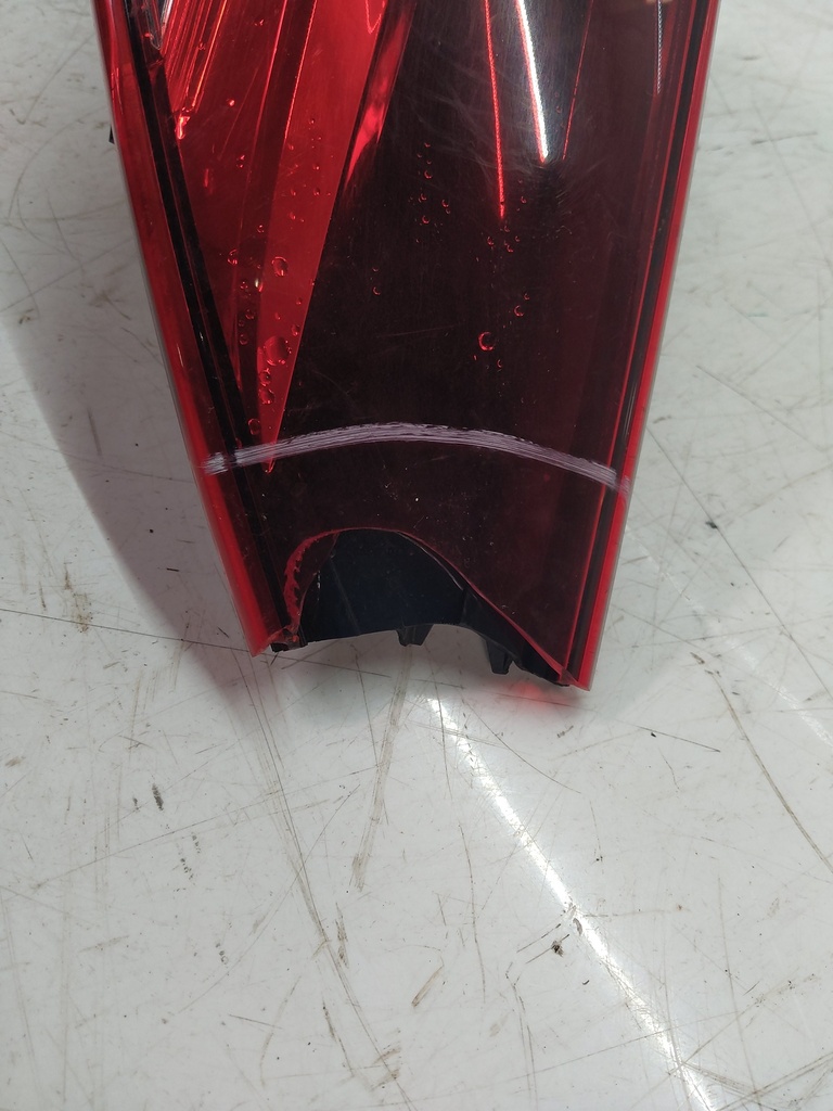 MTD-513068-2