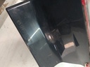 MTD-513068-3