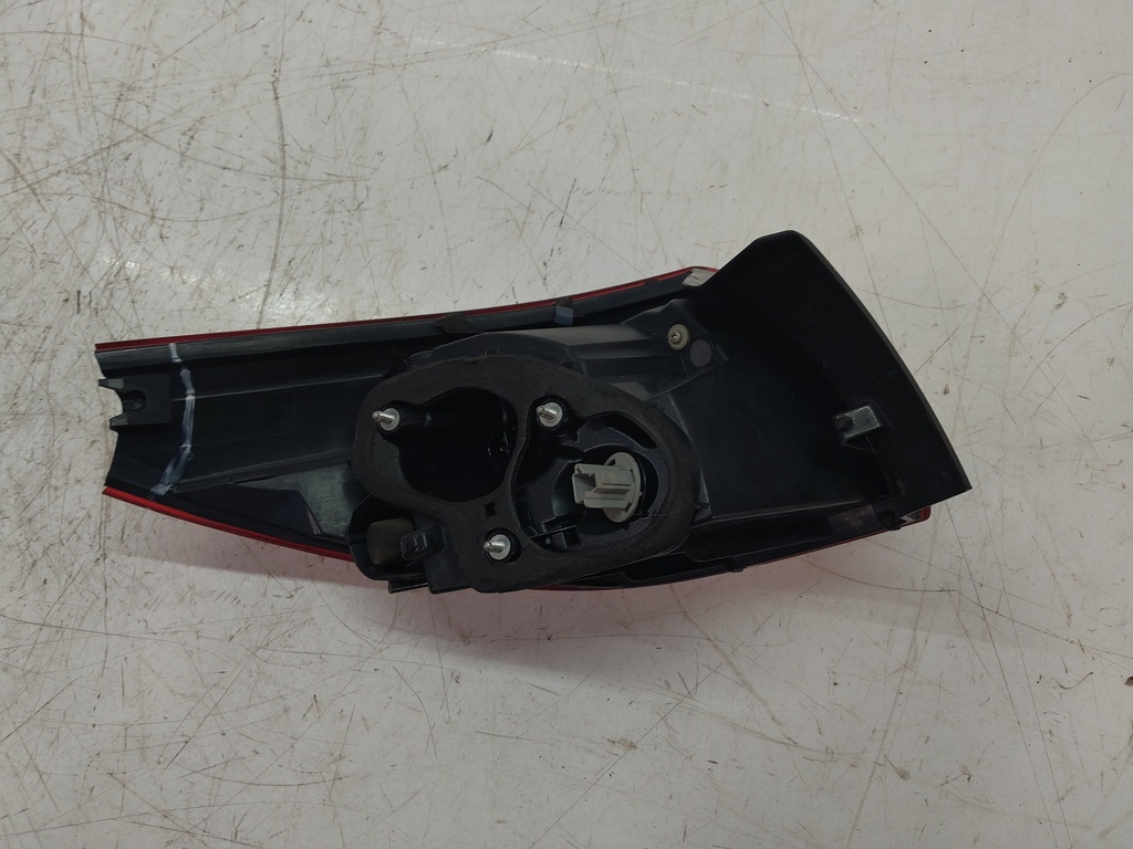 MTD-513068-4
