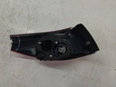MTD-513068-4