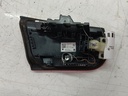MTD-512074-1