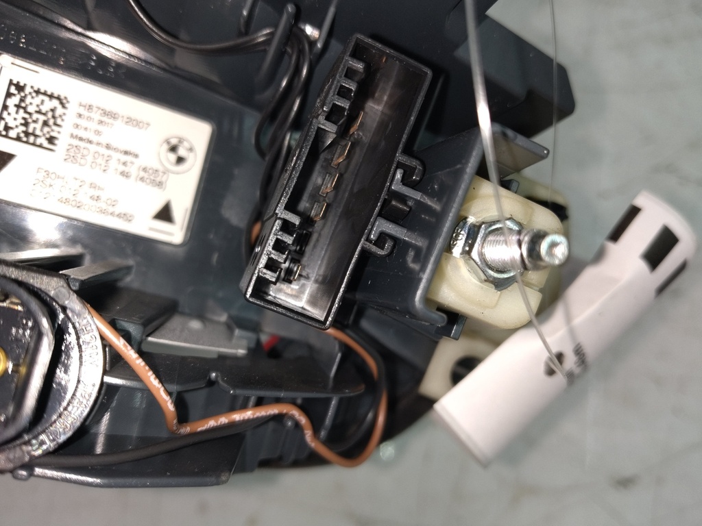 MTD-512074-2