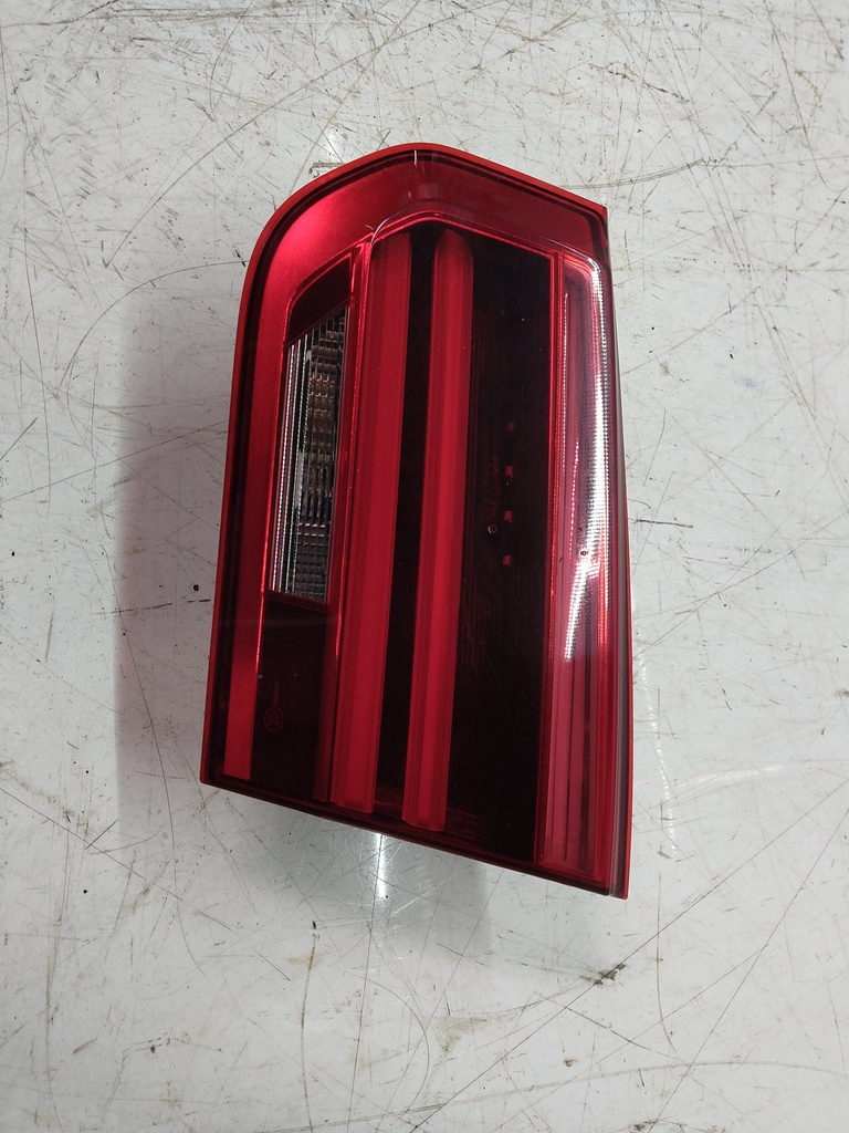 MTD-512074-3