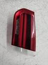 MTD-512074-3