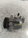 MTD-513979-2