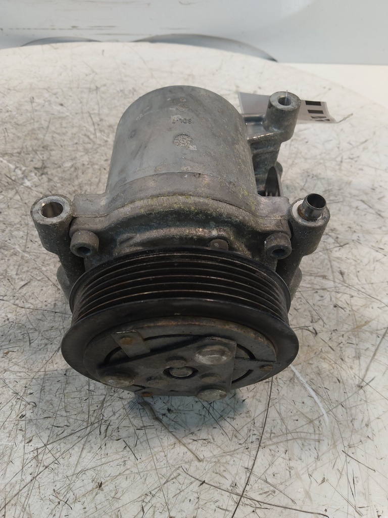 MTD-513979-3