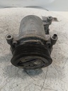 MTD-513979-3