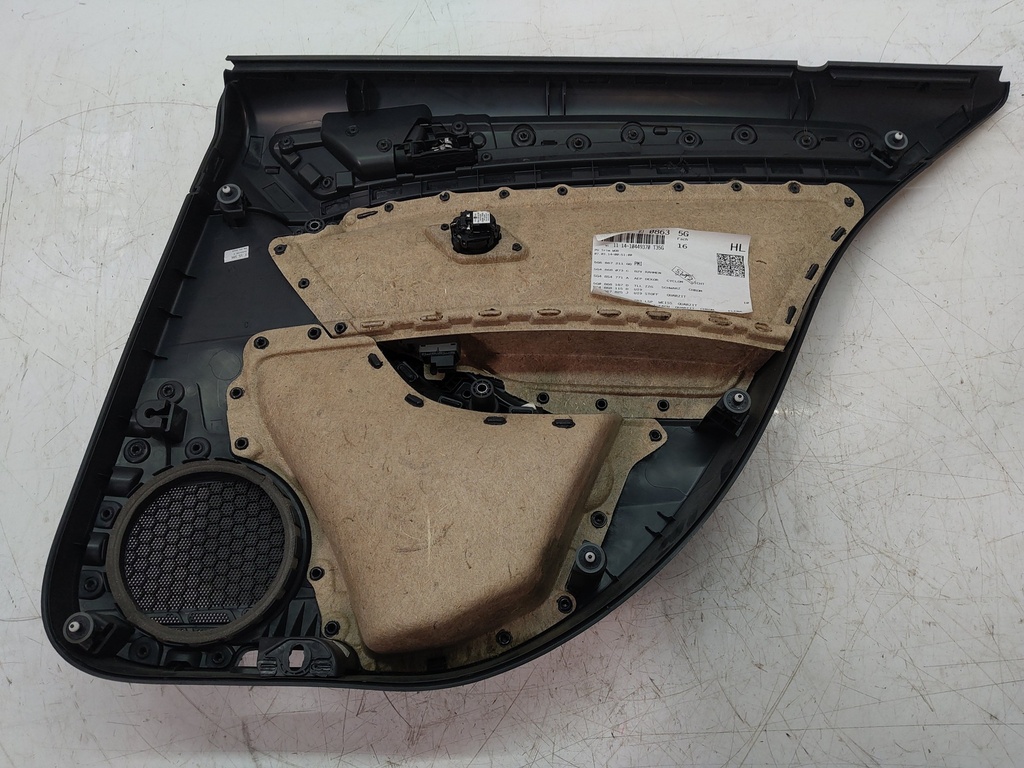 MTD-514024-2