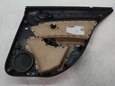 MTD-514024-2