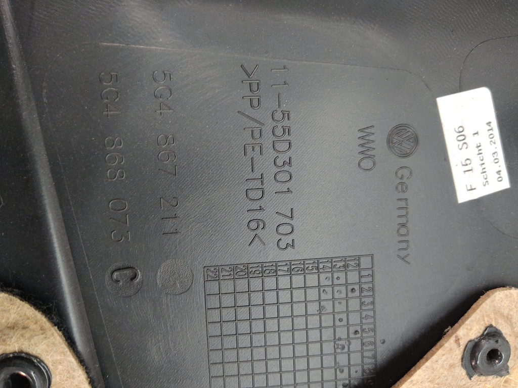 MTD-514024-3