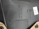 MTD-514024-3