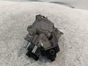 MTD-513131-1