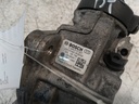 MTD-513131-2