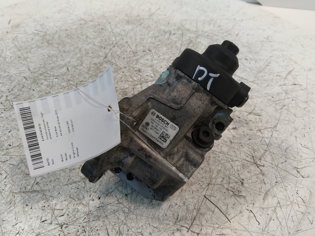 MTD-513131-3