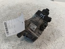 MTD-513131-3