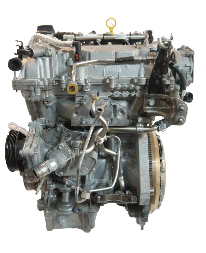 MTD-474120-1