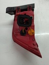 MTD-514446-2
