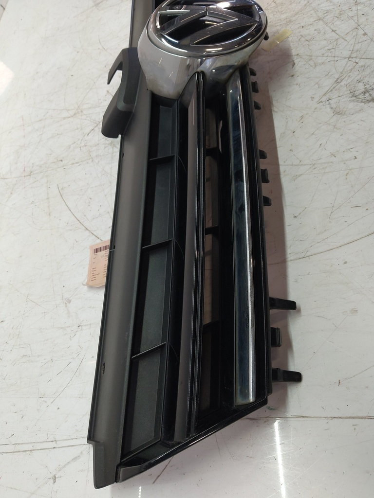 MTD-514046-1