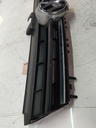 MTD-514046-1