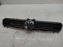 MTD-514046-2