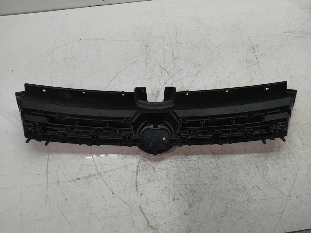 MTD-514046-3