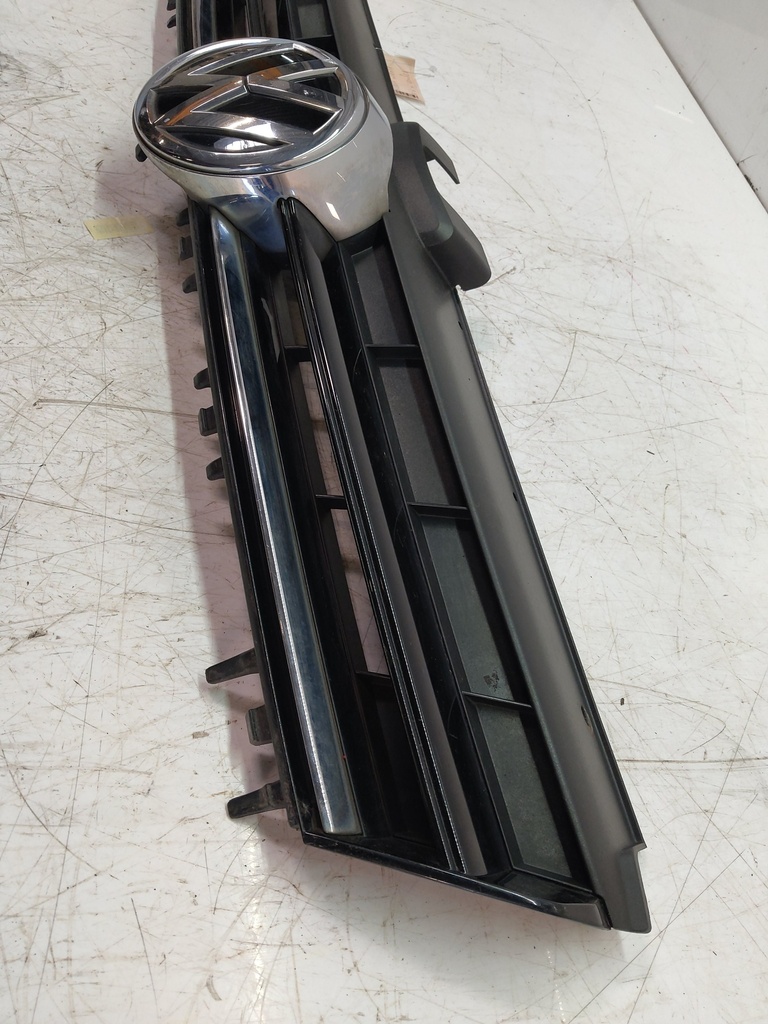 MTD-514046-4