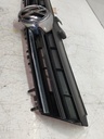 MTD-514046-4