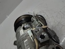 MTD-514167-1