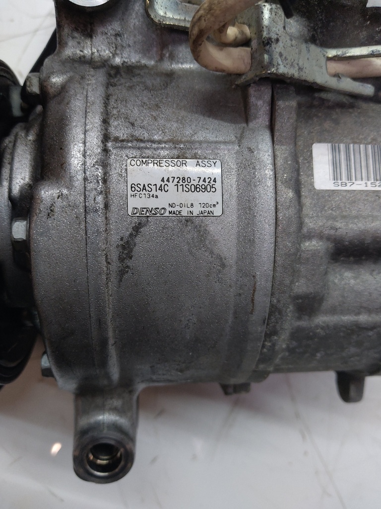 MTD-514167-2