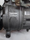 MTD-514167-2