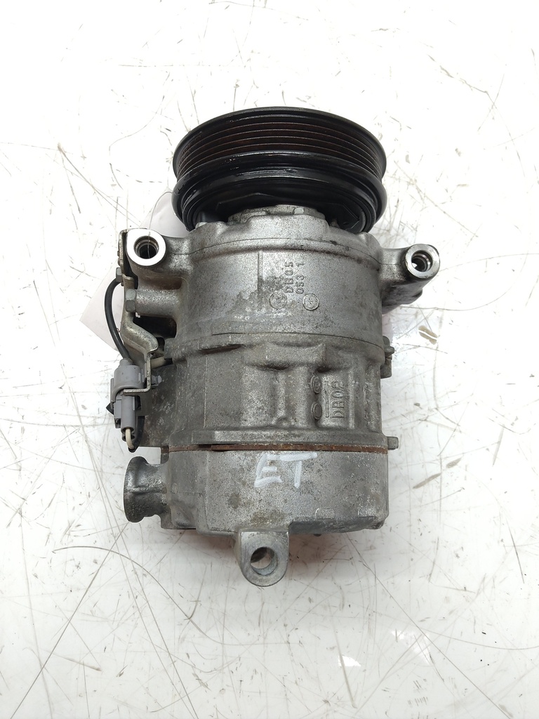 MTD-514167-3